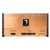 Diamond Audio HX1200.5 1200 Watt RMS 5 Channel Class D Full Range HEX Series Amplifier view 2