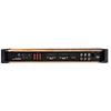 Diamond Audio HX1200.5 1200 Watt RMS 5 Channel Class D Full Range HEX Series Amplifier view 3