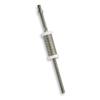 WATER MARK Bronze Slide Hammer Assembly view 1