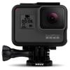 GoPro Hero5 Session, 1080p view 2