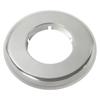 Escutcheon Ring Split, 1-1/2 in., PK12 view 1