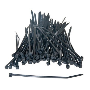 Pro Marine Cable Tie 4" 100pk