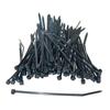 Pro Marine Cable Tie 4" 100pk view 1