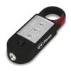 Performance Tool W2345 200 Lumen Multi Function 2-in-1 LED Carabiner Light view 1