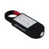 Performance Tool W2345 200 Lumen Multi Function 2-in-1 LED Carabiner Light view 3