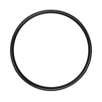 Xume MFXFH52 Filter Holder 52mm, Black, Compact