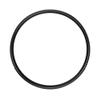 Xume MFXFH52 Filter Holder 52mm, Black, Compact view 1