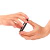 Xume MFXFH52 Filter Holder 52mm, Black, Compact view 2