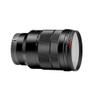 Xume MFXFH52 Filter Holder 52mm, Black, Compact view 4