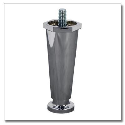 RANDELL HD LEG632 OP Leg