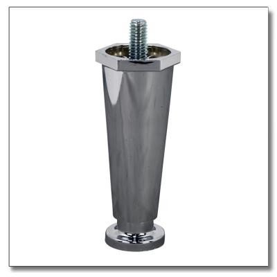 RANDELL HD LEG632 OP Leg