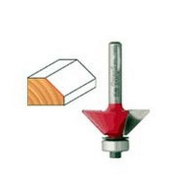 Freud 40-114 45 Degree Chamfer Bit With 1/2-Inch Shank#from__farmandcitysupply GERHJT279669