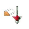 Freud 40-114 45 Degree Chamfer Bit With 1/2-Inch Shank#from__farmandcitysupply GERHJT279669 view 1