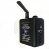 AudioFetch Express FETCH-EX audio to Smartphone Wireless Device view 1