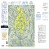 FAA Chart: VFR TAC Minneapolis-ST Paul TMSP (Current Edition) view 1