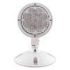 HUBBELL LIGHTING - COMPASS LED Lamps, Wet Location Remote Head view 1