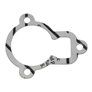 Pro Marine Gasket, Thermostat Compatible with Tohatsu 90 HP