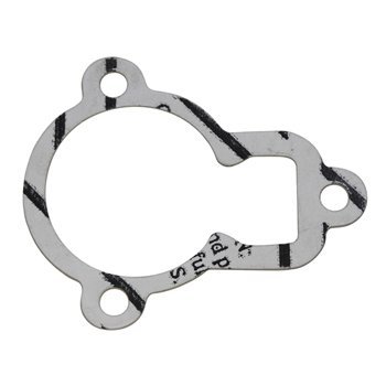 Pro Marine Gasket, Thermostat Compatible with Tohatsu 90 HP