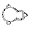 Pro Marine Gasket, Thermostat Compatible with Tohatsu 90 HP view 1