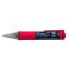 Platinum Tools AC Voltage Detector Clamshell Accessory Box (T305C)