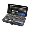 53pc Bit & Hand Driver Set view 1