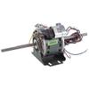 IEC/LSB Industries - 70021518 - Motor, Direct Drive, 1/12 HP, 115-127V view 1