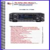 Icom IC-7300 Radio - WCS 7300 Programming Software - Nifty Guide - and Ham Guides Pocket Reference Card Bundle! view 3