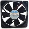 AUKEH Original 4710NL-04W-B30 12V 0.32A 120mm120mm25mm 12025 Double Ball Bearing Cooling Fans view 2