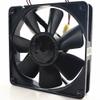 AUKEH Original 4710NL-04W-B30 12V 0.32A 120mm120mm25mm 12025 Double Ball Bearing Cooling Fans view 3