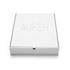 AUKEH Original 4710NL-04W-B30 12V 0.32A 120mm120mm25mm 12025 Double Ball Bearing Cooling Fans view 4
