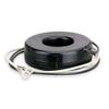 Solid Core Current Transformer, 100 Amp view 1