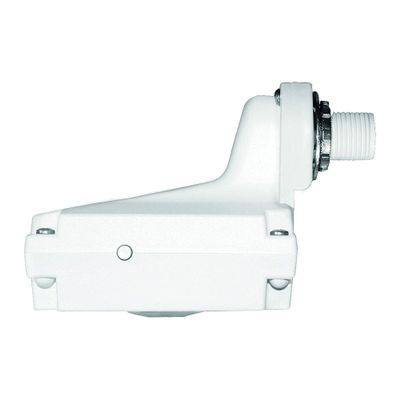 Acuity Brands Motion Sensor Outdoor 360 Degrees