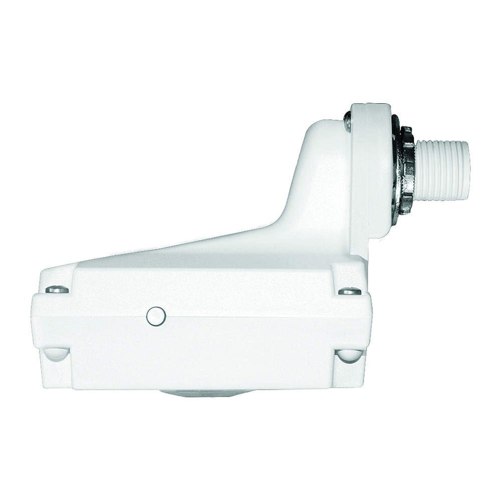 Acuity Brands Motion Sensor Outdoor 360 Degrees