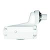 Acuity Brands Motion Sensor Outdoor 360 Degrees view 1