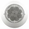 HUBBELL LIGHTING COMPASS LED Lamps, Remote Head view 1
