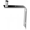 Majestic Mast Mount Bracket f/UFO X TV Antenna view 1