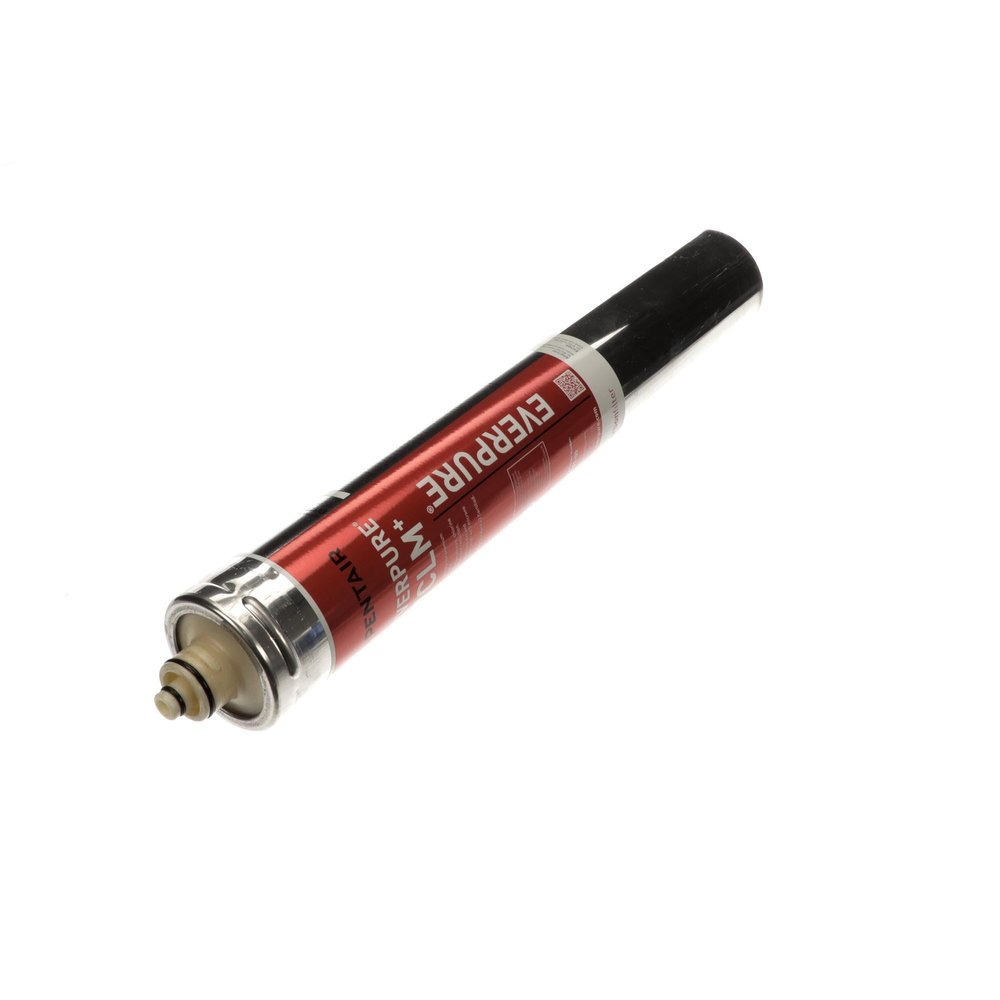 Everpure 7Clm Cartridge