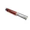 Everpure 7Clm Cartridge view 2