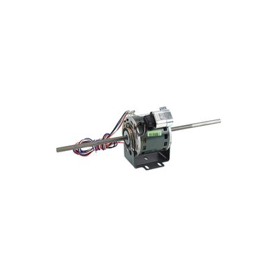 IEC/LSB Industries - 70556327 - Motor, 1/6 HP, 277V, 1 Phase, 1525 RPM