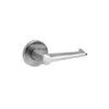 Corbin Russwin ML2054 ESA 626 Classroom Function Lockset view 1