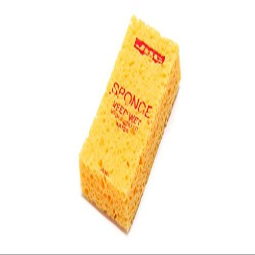 JBC S0354 Sponge