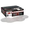 Spin Doctor Clear View Shield view 1