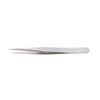 Tweezers, 3 Dumont Hi-tech Antimagnetic - TWZ-302.16 by Dumont view 1