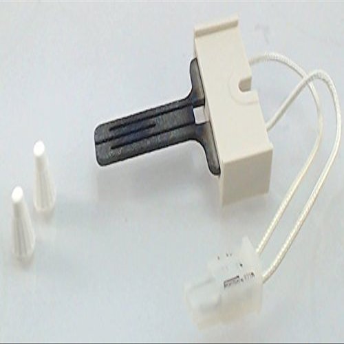 Robertshaw Hot Surface Ignitor, Series 41-407 by Robertshaw