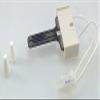 Robertshaw Hot Surface Ignitor, Series 41-407 by Robertshaw view 1