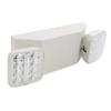 LED R1 Emergency Light by Best Lighting Products view 1