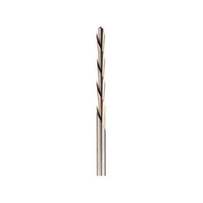 Roto Zip Sabrecut ZipBit, 4pk