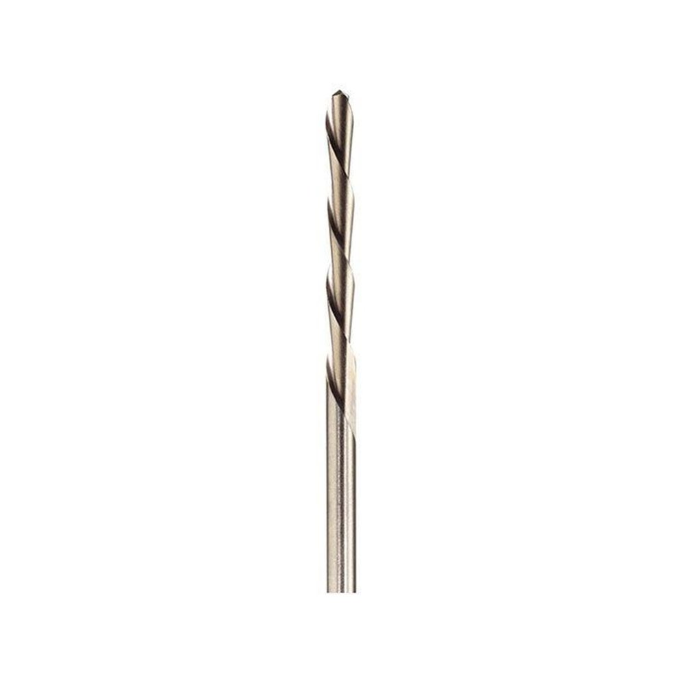 Roto Zip Sabrecut ZipBit, 4pk