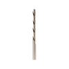 Roto Zip Sabrecut ZipBit, 4pk view 1