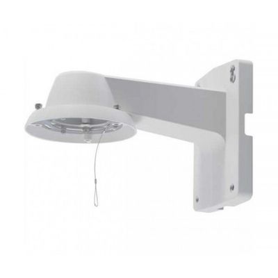 GeoVision 150-MT207-000 Wall Mount Bracket for PPTZ/SD2301/2411 Camera Models, GV-MT207